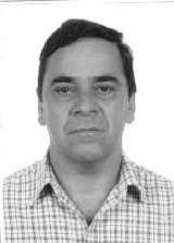 Mauro da Ambulância