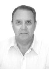 Durvalino Baldin