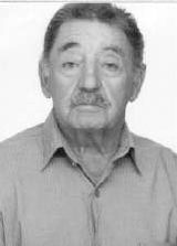 Zé Merquinho
