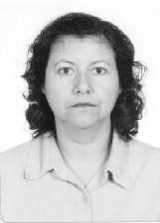 Professora Ivete