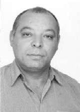 Gilmar Policial