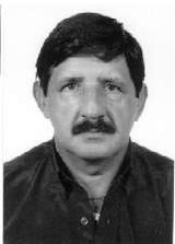João Buzina