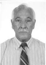 José Procópio da Rosa