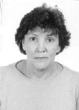 Dona Neide