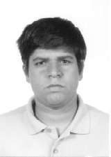 Rogério Enfermeiro
