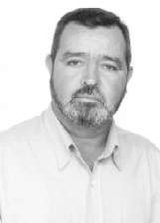 Tião Miranda