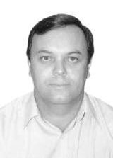 João Ailton