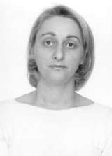 Val Cabelereira