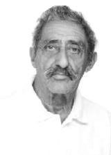 Salim