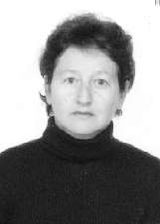 Bernadete