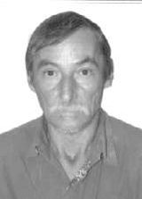 Amadeu