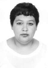 Marcia Lopes