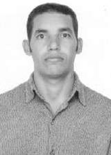 Jarbas Tenorio