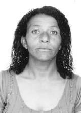 Marlene