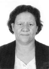 Jacira Consoli
