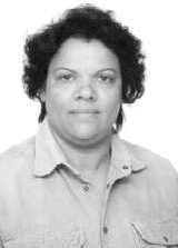 Laide Cabelereira