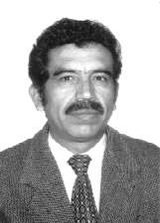 Bigode da Ambulância