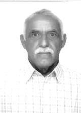 Tio Ná