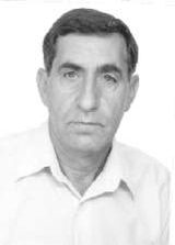 Sr. Luiz