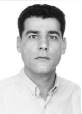 Zé Vicente