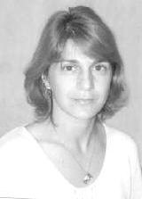 Margareth
