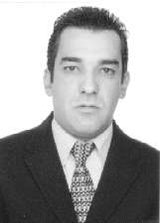 Miltinho Lacorte