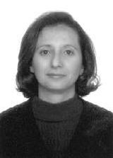 Regiane
