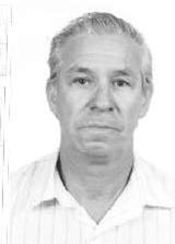 Mario Veio