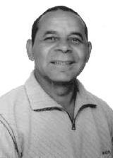 Ananias