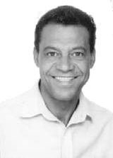 Pedroso