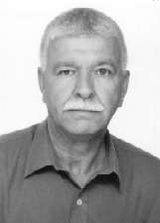 Jorge Gonçalves