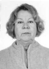 Edna Enfermeira