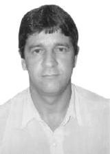 Elias do Taxi