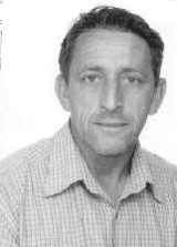José Messias