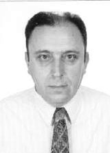 Mauricio Paiva