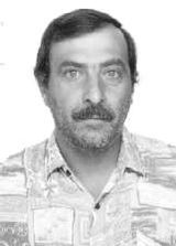 Paulo Cheque