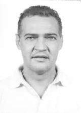 Dedé