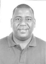 Pastor Natanael