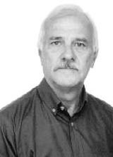 Zé Fernandes
