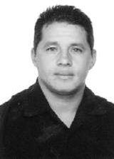 Ricardo do Povão