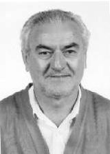 João Cunha