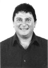 João do Posto