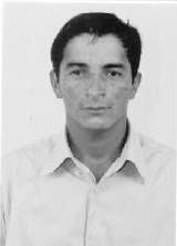Pardal