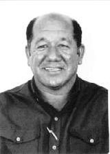 Carlinho Mineiro