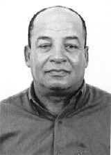Celso Vaqueiro