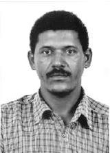 Julio