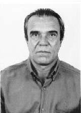 Caetano