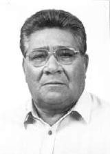 Nelson