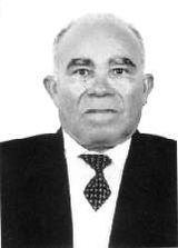 Bruno