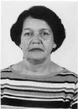 Pastora